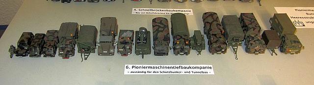 6. Pioniermaschinentiefbaukompanie