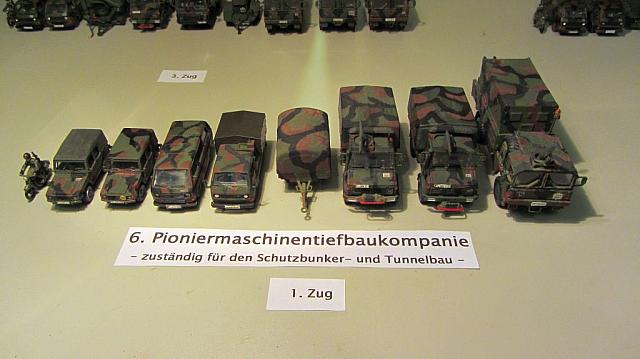 6. PiKp 1. Zug