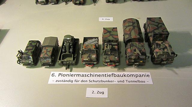 6. PiKp 2. Zug