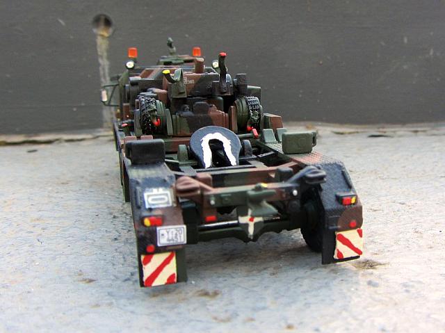 SLT 50-3 Elefant
