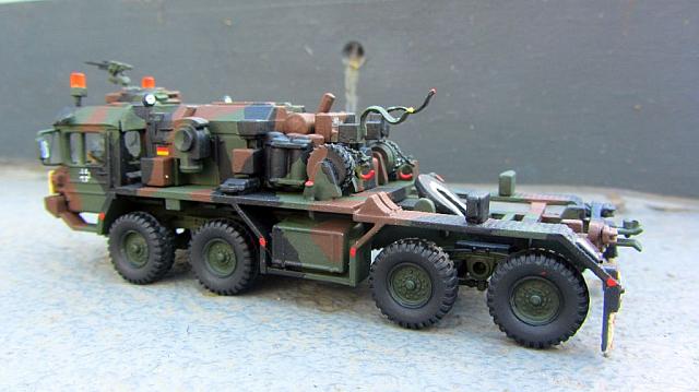 SLT 50-3 Elefant