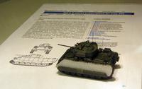 M113 A4 IFVL USA
