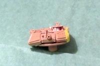 Turmumbau M2 US-Army 2004