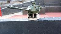 m.Kpz M47 GE Bundeswehr 1959