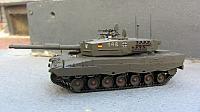 Leopard2 A0 1979