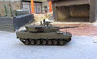 Leopard2 A0 1979