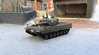 Leopard2 A0 1979