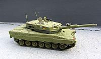 Leopard2 A4 1985