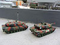 Leopard2 A5 1996