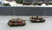 Leopard2 A5 1996
