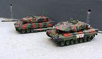 Leopard2 A5 1996
