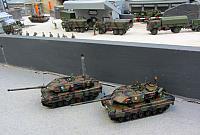 Leopard2 A6 2001