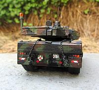 Leopard2 A7 2014