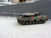 Leopard2 A7 2014