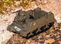 LePzH M7B2 Bundeswehr von 1956-1960
