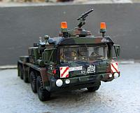 SLT 50-3 Elefant