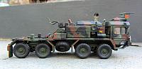 SLT 50-3 Elefant