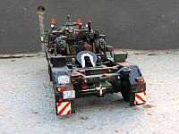 SLT 50-3 Elefant