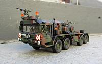 SLT 50-3 Elefant